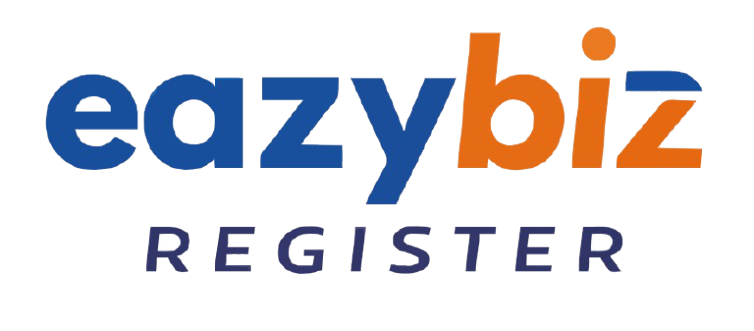 Easy Biz Register